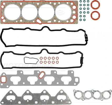 Gasket Kit, cylinder head